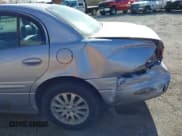 ✅ 2005 Buick LeSabre Limited • VIN: 1G4HR54KX5U161792 • Lot: 43655921. Listed on IAAI with 161,753 mi. Free auction sales archive from the USA and detailed vehicle history report at DreamBid. Image 6.