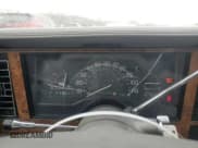 ✅ 1995 Buick Century Limited SL • VIN: 1G4AG55M0S6466922 • Lot: 49531445. Wystawiony na Copart z przebiegiem 1 432 559 mil. Bezpłatny archiwum sprzedaży aukcyjnych z USA i szczegółowy raport historii pojazdu na DreamBid. Zdjęcie 9.