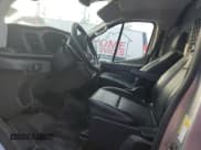 ✅ 2020 Ford Transit Cargo • VIN: 1FTBR1Y86LKB73724 • Лот: 71137895. Опубликован ранее на Copart с пробегом 73 423 миль. Бесплатный доступ к архиву аукционных продаж из США и подробный отчёт об истории автомобиля на DreamBid. Изображение 7.