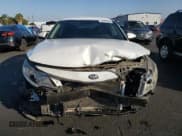 ✅ 2017 Kia Optima LX • VIN: 5XXGT4L32HG127846 • Lot: 90377605. Wystawiony na Copart z przebiegiem 154 126 mil. Bezpłatny archiwum sprzedaży aukcyjnych z USA i szczegółowy raport historii pojazdu na DreamBid. Zdjęcie 5.