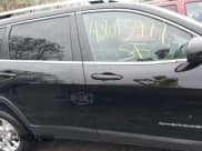 ✅ 2018 Jeep Cherokee Latitude Plus • VIN: 1C4PJLLX7JD504352 • Lot: 42015977. Listed on IAAI with 85,157 mi. Free auction sales archive from the USA and detailed vehicle history report at DreamBid. Image 14.