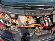 ✅ 2017 Chevrolet Bolt EV Premier • VIN: 1G1FX6S00H4166828 • Lot: 73163964. Wystawiony na Copart z przebiegiem 49 645 mil. Bezpłatny archiwum sprzedaży aukcyjnych z USA i szczegółowy raport historii pojazdu na DreamBid. Zdjęcie 12.