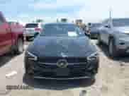 2025 Mercedes-Benz CLA 250 с VIN W1K5J4GB0SN527646, выставлен на аукционе IAAI как лот 42448690 с пробегом 17 567 миль миль и . История ставок и продаж доступна на DreamBid. Изображение 12.