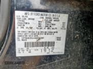 ✅ 2004 Ford F-250 XL • VIN: 1FTNW20L44EA34381 • Lot: 60494555. Listed on Copart with 310,947 mi. Free auction sales archive from the USA and detailed vehicle history report at DreamBid. Image 12.