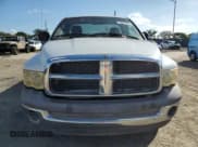 ✅ 2002 Dodge 1500 • VIN: 1D7HA16K32J224753 • Лот: 79841324. Опубликован ранее на Copart с пробегом 117 715 миль. Бесплатный доступ к архиву аукционных продаж из США и подробный отчёт об истории автомобиля на DreamBid. Изображение 5.