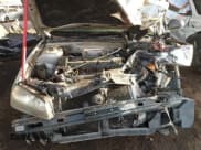 ✅ 2005 Hyundai Elantra GLS • VIN: KMHDN46D25U071572 • Лот: 41520817. Опубликован ранее на IAAI с пробегом Не указан. Бесплатный доступ к архиву аукционных продаж из США и подробный отчёт об истории автомобиля на DreamBid. Изображение 10.