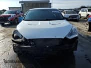 ✅ 2012 Hyundai Veloster w/Red Int • VIN: KMHTC6AD6CU064822 • Lot: 82311244. Wystawiony na Copart z przebiegiem 175 989 mil. Bezpłatny archiwum sprzedaży aukcyjnych z USA i szczegółowy raport historii pojazdu na DreamBid. Zdjęcie 5.