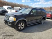 ✅ 2002 Ford Explorer XLT • VIN: 1FMDU73W82UC90493 • Lot: 92825075. Wystawiony na Copart z przebiegiem Nie podano. Bezpłatny archiwum sprzedaży aukcyjnych z USA i szczegółowy raport historii pojazdu na DreamBid. Zdjęcie 1.