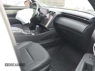 ✅ 2024 Hyundai Santa Cruz XRT • VIN: 5NTJDDAF9RH094321 • Лот: 40765259. Размещён на IAAI с пробегом 9 327 миль миль. Получите бесплатный доступ к архиву аукционных продаж из США и посмотрите подробный отчёт об истории автомобиля на DreamBid. Изображение 5.