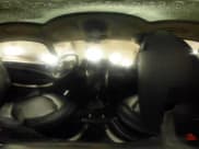 ✅ 2015 MINI Paceman • VIN: WMWSS1C57FWN94914 • Lot: 41553167. Wystawiony na IAAI z przebiegiem 70 134 mil. Bezpłatny archiwum sprzedaży aukcyjnych z USA i szczegółowy raport historii pojazdu na DreamBid. Zdjęcie 18.