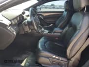 ✅ 2013 Cadillac CTS • VIN: 1G6DA1E35D0132770 • Лот: 74802344. Опубликован ранее на Copart с пробегом 120 667 миль. Бесплатный доступ к архиву аукционных продаж из США и подробный отчёт об истории автомобиля на DreamBid. Изображение 7.