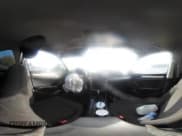 ✅ 2016 Volkswagen Passat S • VIN: 1VWAT7A37GC051935 • Lot: 43221907. Wystawiony na IAAI z przebiegiem 125 096 mil. Bezpłatny archiwum sprzedaży aukcyjnych z USA i szczegółowy raport historii pojazdu na DreamBid. Zdjęcie 18.