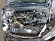 ✅ 2020 Hyundai Elantra SEL • VIN: KMHD84LFXLU099324 • Lot: 43377345. Listed on IAAI with 61,600 mi. Free auction sales archive from the USA and detailed vehicle history report at DreamBid. Image 10.