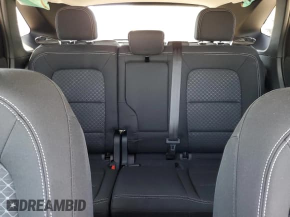 ✅ 2025 Ford Escape Active • VIN: 1FMCU0GN1SUA67300 • Лот: 87256975. Опубликован ранее на Copart с пробегом 2 001 миль. Бесплатный доступ к архиву аукционных продаж из США и подробный отчёт об истории автомобиля на DreamBid. Изображение 10.