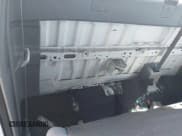 ✅ 2013 Toyota Tacoma • VIN: 5TFNX4CN0DX024702 • Lot: 41844889. Wystawiony na IAAI z przebiegiem 119 581 mil. Bezpłatny archiwum sprzedaży aukcyjnych z USA i szczegółowy raport historii pojazdu na DreamBid. Zdjęcie 8.