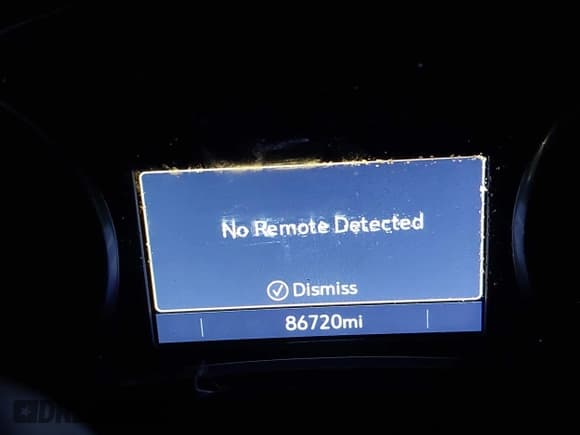 ✅ 2022 GMC Terrain SLT • VIN: 3GKALVEV3NL151894 • Lot: 43737889. Listed on IAAI with 86,720 mi. Free auction sales archive from the USA and detailed vehicle history report at DreamBid. Image 7.