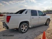 ✅ 2005 Chevrolet Avalanche Z66 • VIN: 3GNEC12Z05G285520 • Лот: 84756755. Опубликован ранее на Copart с пробегом 101 168 миль. Бесплатный доступ к архиву аукционных продаж из США и подробный отчёт об истории автомобиля на DreamBid. Изображение 3.