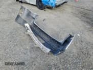 ✅ 2014 GMC Acadia SLT • VIN: 1GKKVRKD2EJ170154 • Lot: 94749135. Wystawiony na Copart z przebiegiem 115 407 mil. Bezpłatny archiwum sprzedaży aukcyjnych z USA i szczegółowy raport historii pojazdu na DreamBid. Zdjęcie 13.