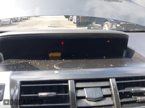 ✅ 2014 Toyota Prius Two • VIN: JTDZN3EU6E3322752 • Лот: 42735228. Опубликован ранее на IAAI с пробегом Не указан. Бесплатный доступ к архиву аукционных продаж из США и подробный отчёт об истории автомобиля на DreamBid. Изображение 7.