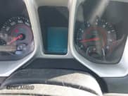 ✅ 2015 Chevrolet Camaro LT • VIN: 2G1FD3D3XF9105866 • Lot: 43492732. Wystawiony na IAAI z przebiegiem 52 281 mil. Bezpłatny archiwum sprzedaży aukcyjnych z USA i szczegółowy raport historii pojazdu na DreamBid. Zdjęcie 7.