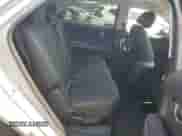 2022 Hyundai Ioniq 5 SEL z VIN KM8KNDAF0NU050090, wystawiony jako Copart lot #63277554 z przebiegiem 14 423 mil mil oraz Szkoda całkowita • Salvage title. Historia ofert i sprzedaży dostępna na DreamBid. Obrazek 11.