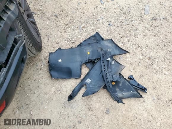 ✅ 2016 Land Rover Range Rover Sport HSE • VIN: SALWS2PF6GA109652 • Lot: 60334095. Listed on Copart with 49,974 mi. Free auction sales archive from the USA and detailed vehicle history report at DreamBid. Image 13.