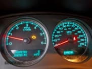 ✅ 2012 Chevrolet Suburban LT • VIN: 1GNSCJE01CR228143 • Lot: 95209925. Listed on Copart with 184,765 mi. Free auction sales archive from the USA and detailed vehicle history report at DreamBid. Image 9.