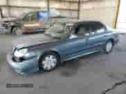 2005 Hyundai Sonata GL with VIN KMHWF25H65A182027, listed as a Copart auction lot 74610884 with 125,978 mi miles and Salvage title. Bid and sale history available at DreamBid. Image 1.