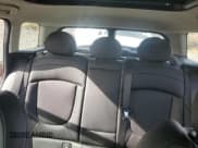 ✅ 2019 MINI Clubman Cooper S • VIN: WMWLU5C59K2G03574 • Lot: 90385295. Wystawiony na Copart z przebiegiem 76 732 mil. Bezpłatny archiwum sprzedaży aukcyjnych z USA i szczegółowy raport historii pojazdu na DreamBid. Zdjęcie 10.