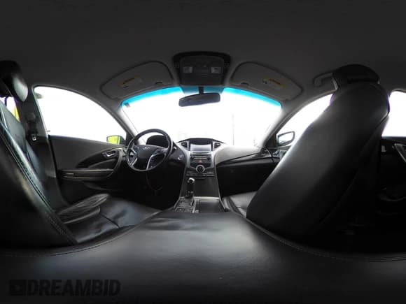 ✅ 2016 Hyundai Azera • VIN: KMHFG4JG3GA510125 • Lot: 42297833. Listed on IAAI with 127,343 mi. Free auction sales archive from the USA and detailed vehicle history report at DreamBid. Image 18.