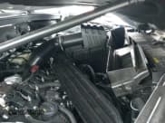 ✅ 2024 Volkswagen Atlas SEL Premium R-Line • VIN: 1V2FE2CA2RC213036 • Lot: 43279567. Wystawiony na IAAI z przebiegiem 21 150 mil. Bezpłatny archiwum sprzedaży aukcyjnych z USA i szczegółowy raport historii pojazdu na DreamBid. Zdjęcie 19.