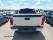 ✅ 2012 GMC Sierra 1500 SLE • VIN: 3GTP1VE01CG165167 • Lot: 42821554. Wystawiony na IAAI z przebiegiem 264 458 mil. Bezpłatny archiwum sprzedaży aukcyjnych z USA i szczegółowy raport historii pojazdu na DreamBid. Zdjęcie 16.
