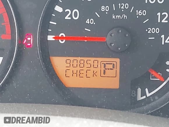 ✅ 2019 Nissan Frontier SV • VIN: 1N6AD0ER1KN786247 • Lot: 42188885. Wystawiony na IAAI z przebiegiem 90 850 mil. Bezpłatny archiwum sprzedaży aukcyjnych z USA i szczegółowy raport historii pojazdu na DreamBid. Zdjęcie 15.