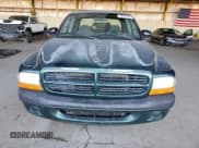 ✅ 2000 Dodge Dakota Sport • VIN: 1B7GL2AX9YS691378 • Lot: 49793345. Wystawiony na Copart z przebiegiem 191 613 mil. Bezpłatny archiwum sprzedaży aukcyjnych z USA i szczegółowy raport historii pojazdu na DreamBid. Zdjęcie 5.