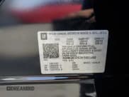 ✅ 2019 Chevrolet Blazer RS • VIN: 3GNKBERS3KS691452 • Lot: 91628905. Listed on Copart with 74,170 mi. Free auction sales archive from the USA and detailed vehicle history report at DreamBid. Image 13.