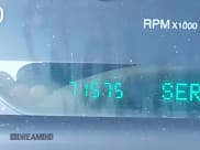 ✅ 1997 Cadillac Seville STS • VIN: 1G6KY5298VU810473 • Lot: 43444629. Listed on IAAI with 71,575 mi. Free auction sales archive from the USA and detailed vehicle history report at DreamBid. Image 15.