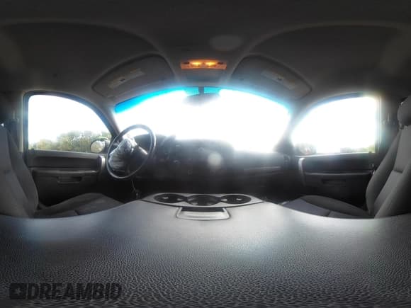 ✅ 2012 Chevrolet Silverado 1500 LT • VIN: 3GCPKSE79CG251707 • Lot: 43340563. Listed on IAAI with 116,371 mi. Free auction sales archive from the USA and detailed vehicle history report at DreamBid. Image 19.