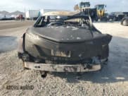 ✅ 2016 Cadillac ATS • VIN: 1G6AB1RS8G0167549 • Лот: 64033594. Опубликован ранее на Copart с пробегом Не указан. Бесплатный доступ к архиву аукционных продаж из США и подробный отчёт об истории автомобиля на DreamBid. Изображение 6.