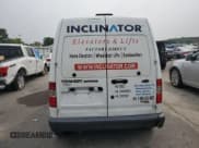 ✅ 2013 Ford Transit Connect XL • VIN: NM0LS7CN1DT129423 • Lot: 67001945. Listed on Copart with 156,436 mi. Free auction sales archive from the USA and detailed vehicle history report at DreamBid. Image 6.