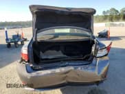 ✅ 2015 Lexus ES 300h • VIN: JTHBW1GG3F2091857 • Лот: 87357495. Опубликован ранее на Copart с пробегом 143 704 миль. Бесплатный доступ к архиву аукционных продаж из США и подробный отчёт об истории автомобиля на DreamBid. Изображение 6.