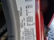 ✅ 2006 Chevrolet Colorado 3LT • VIN: 1GCDS136268222910 • Lot: 81869645. Wystawiony na Copart z przebiegiem 190 033 mil. Bezpłatny archiwum sprzedaży aukcyjnych z USA i szczegółowy raport historii pojazdu na DreamBid. Zdjęcie 12.