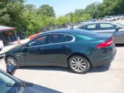 ✅ 2013 Jaguar XF RWD • VIN: SAJWA0E73D8S68546 • Лот: 42932738. Опубликован ранее на IAAI с пробегом 7 721 миль. Бесплатный доступ к архиву аукционных продаж из США и подробный отчёт об истории автомобиля на DreamBid. Изображение 14.