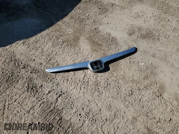 ✅ 2008 Honda Civic DX-G • VIN: 2HGFA16448H121355 • Lot: 80648615. Wystawiony na Copart z przebiegiem 431 169 mil. Bezpłatny archiwum sprzedaży aukcyjnych z USA i szczegółowy raport historii pojazdu na DreamBid. Zdjęcie 12.