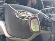 ✅ 2017 Hyundai Elantra Value Edition • VIN: 5NPD84LF5HH042051 • Lot: 43109961. Listed on IAAI with 184,574 mi. Free auction sales archive from the USA and detailed vehicle history report at DreamBid. Image 11.