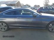 ✅ 2019 Mercedes-Benz C 300 • VIN: WDDWJ8DB8KF826229 • Lot: 41932314. Wystawiony na IAAI z przebiegiem 51 305 mil. Bezpłatny archiwum sprzedaży aukcyjnych z USA i szczegółowy raport historii pojazdu na DreamBid. Zdjęcie 14.