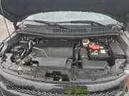 ✅ 2014 Ford Explorer Sport • VIN: 1FM5K8GT1EGA74083 • Lot: 94451835. Wystawiony na Copart z przebiegiem 180 860 mil. Bezpłatny archiwum sprzedaży aukcyjnych z USA i szczegółowy raport historii pojazdu na DreamBid. Zdjęcie 12.