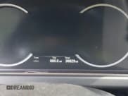 ✅ 2018 BMW 6 Series 640i • VIN: WBA6D0C57JG852938 • Lot: 42890832. Listed on IAAI with 36,629 mi. Free auction sales archive from the USA and detailed vehicle history report at DreamBid. Image 15.