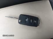 ✅ 2013 Volkswagen Jetta SEL • VIN: 3VWLP7AJXDM277814 • Lot: 43098087. Listed on IAAI with 175,017 mi. Free auction sales archive from the USA and detailed vehicle history report at DreamBid. Image 11.