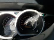 ✅ 2004 Toyota 4Runner Limited • VIN: JTEZT17R340014744 • Lot: 82893574. Wystawiony na Copart z przebiegiem 329 177 mil. Bezpłatny archiwum sprzedaży aukcyjnych z USA i szczegółowy raport historii pojazdu na DreamBid. Zdjęcie 9.