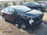 ✅ 2018 Kia Forte LX • VIN: 3KPFK4A7XJE265900 • Лот: 43259693. Опубликован ранее на IAAI с пробегом 115 578 миль. Бесплатный доступ к архиву аукционных продаж из США и подробный отчёт об истории автомобиля на DreamBid. Изображение 1.